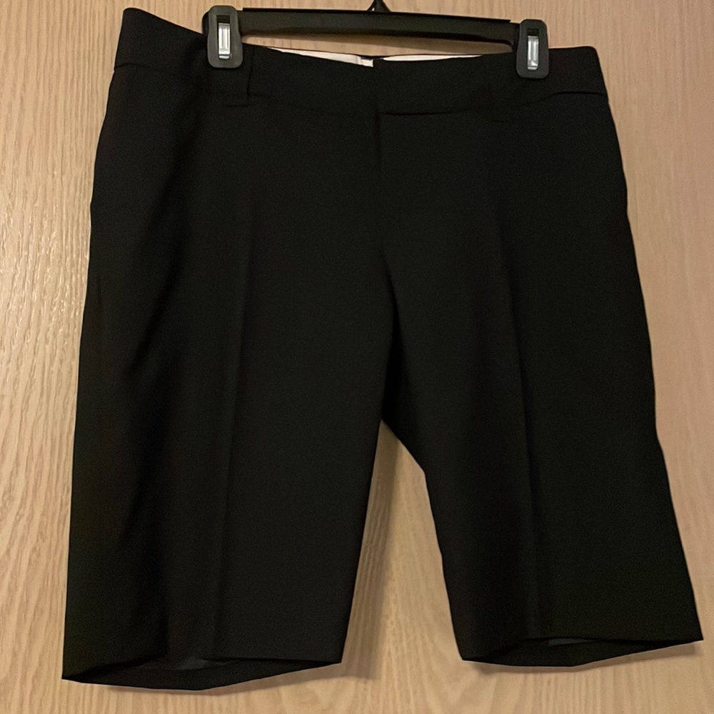 Women’s shorts